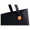 bellroy market tote black black galerie v2 btma blk 213 06