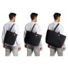 bellroy market tote black black galerie v2 btma blk 213 09