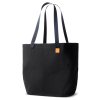 bellroy market tote black black galerie v2 btma blk 213 01