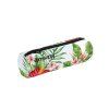 Meatfly Batoh Basejumper - White Tropical - 22 L + PENÁL ZDARMA  PENÁL ZDARMA