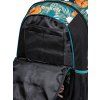 Meatfly Batoh Basejumper - Sharon Dragonfly - 22 L + PENÁL ZDARMA  PENÁL ZDARMA