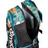 Meatfly Batoh Basejumper - Sharon Dragonfly - 22 L + PENÁL ZDARMA  PENÁL ZDARMA