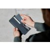 Bellroy Hide & Seek Premium Aragon  + Testovací sada toaletních vod ZDARMA