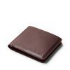 Bellroy Hide & Seek Premium - Aragon  + Testovací sada toaletních vod ZDARMA