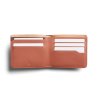Bellroy Hide & Seek Premium Aragon  + Testovací sada toaletních vod ZDARMA