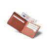 Bellroy Hide & Seek Premium Aragon  + Testovací sada toaletních vod ZDARMA