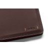 Bellroy Hide & Seek Premium - Aragon  + Testovací sada toaletních vod ZDARMA