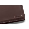Bellroy Hide & Seek Premium Aragon  + Testovací sada toaletních vod ZDARMA