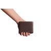 Bellroy Hide & Seek Premium Aragon  + Testovací sada toaletních vod ZDARMA
