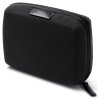 bellroy tech kit compact black galerie v2 etkb blk 231 01