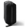 bellroy tech kit compact black galerie v2 etkb blk 231 02
