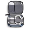 bellroy tech kit compact black galerie v2 etkb blk 231 03