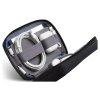 bellroy tech kit compact black galerie v2 etkb blk 231 04