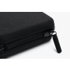 bellroy tech kit compact black galerie v2 etkb blk 231 05