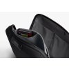 bellroy tech kit compact black galerie v2 etkb blk 231 06