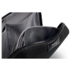 bellroy tech kit compact black galerie v2 etkb blk 231 07