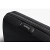 bellroy tech kit compact black galerie v2 etkb blk 231 08