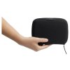 bellroy tech kit compact black galerie v2 etkb blk 231 09