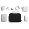 bellroy tech kit compact black galerie v2 etkb blk 231 10