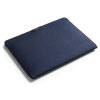 bellroy laptop sleeve 14 navy galerie v2 dlsc nav 227 01