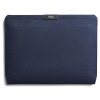 bellroy laptop sleeve 14 navy galerie v2 dlsc nav 227 03
