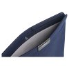 bellroy laptop sleeve 14 navy galerie v2 dlsc nav 227 05
