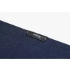 bellroy laptop sleeve 14 navy galerie v2 dlsc nav 227 06