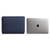 bellroy laptop sleeve 14 navy galerie v2 dlsc nav 227 07
