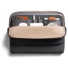 bellroy laptop caddy 16 slate galerie v2 dlcb slt 230 02