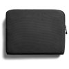 bellroy laptop caddy 16 slate galerie v2 dlcb slt 230 03