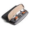 bellroy laptop caddy 16 slate galerie v2 dlcb slt 230 04