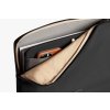 bellroy laptop caddy 16 slate galerie v2 dlcb slt 230 06