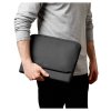 bellroy laptop caddy 16 slate galerie v2 dlcb slt 230 07