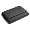 bellroy laptop caddy 16 slate galerie v2 dlcb slt 230 01