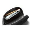 Bellroy Toiletry Kit Plus - Slate  + Testovací sada toaletních vod ZDARMA