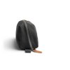 Bellroy Toiletry Kit Plus - Slate  + Testovací sada toaletních vod ZDARMA