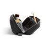 Bellroy Toiletry Kit Plus - Slate  + Testovací sada toaletních vod ZDARMA