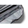 Bellroy Toiletry Kit Plus - Slate  + Testovací sada toaletních vod ZDARMA