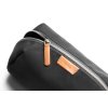 Bellroy Toiletry Kit Plus - Slate  + Testovací sada toaletních vod ZDARMA