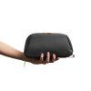 Bellroy Toiletry Kit Plus - Slate  + Testovací sada toaletních vod ZDARMA