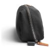 bellroy toiletry kit plus slate galerie v2 edkc slt 230 04