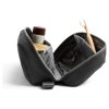 bellroy toiletry kit plus slate galerie v2 edkc slt 230 05