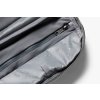 bellroy toiletry kit plus slate galerie v2 edkc slt 230 06