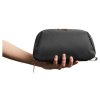 bellroy toiletry kit plus slate galerie v2 edkc slt 230 08
