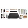 bellroy toiletry kit plus slate galerie v2 edkc slt 230 09