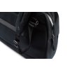 Bellroy Taška nejen na laptop - Black  + Testovací sada toaletních vod ZDARMA