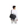 Bellroy Taška na laptop Black  + Testovací sada toaletních vod ZDARMA