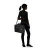 PROD COL 149502 1041 WITH SILHOUETTE a1830afe3edbeee1229c082f513bf3d26cf5565d