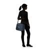 PROD COL 149501 1596 WITH SILHOUETTE 2f4a3a9b1a8e05bd109a12d4adb39faaff525d59