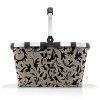 405065 4 reisenthel carrybag baroque marble